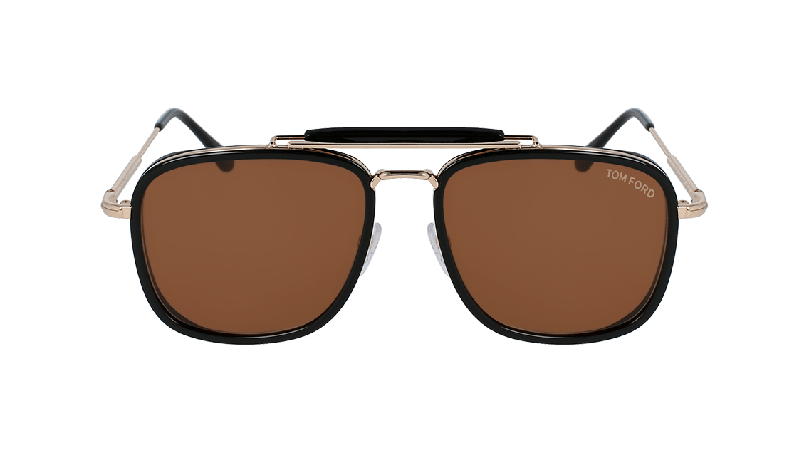 Tom clearance ford 0665